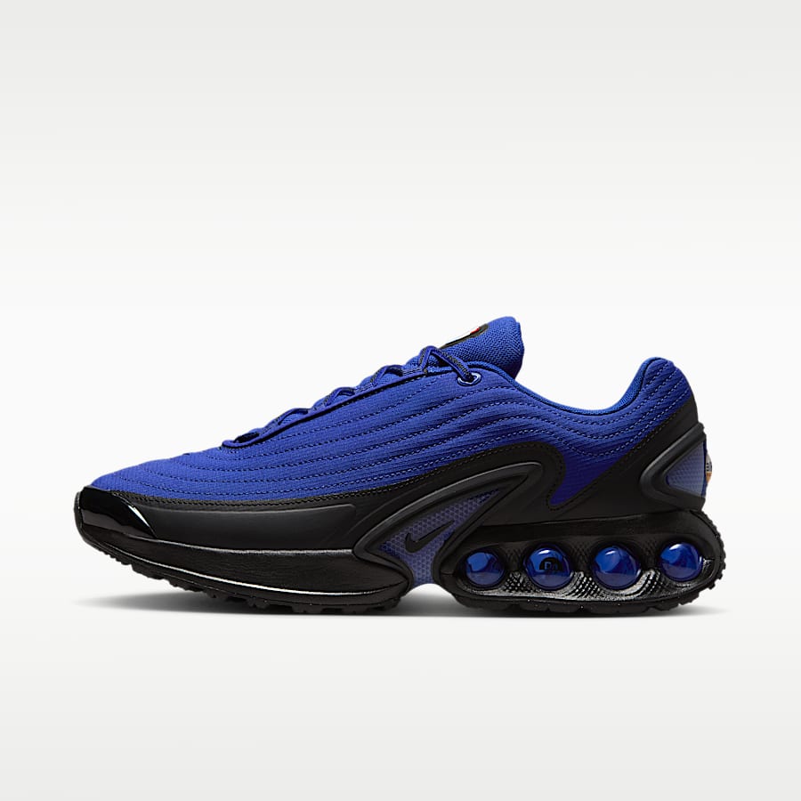 AIR+MAX+DN+WTR.png